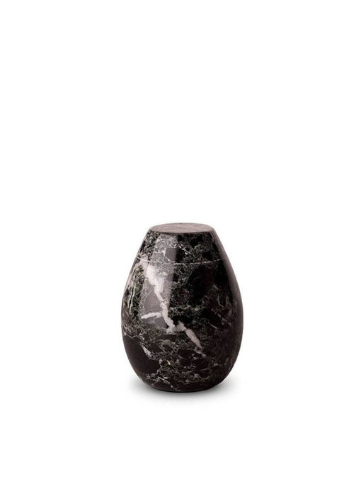 Mini urn christina - marmer