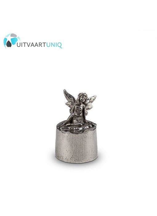mini urn  My angel in heaven