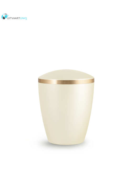 kinder urn parelmoer Spumante