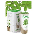 BIOS URN - Beuk