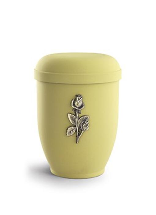 Roostak urn - bio