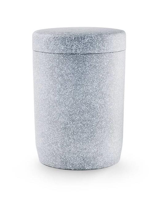 Tonoliet zee urn - bio