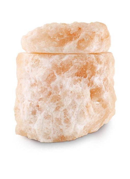 Haliet Zee urn - bio