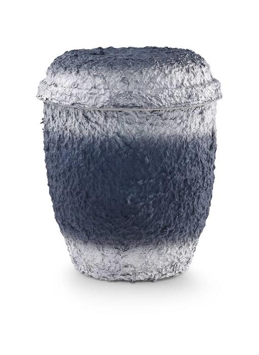 Cellulose zee urn - bio