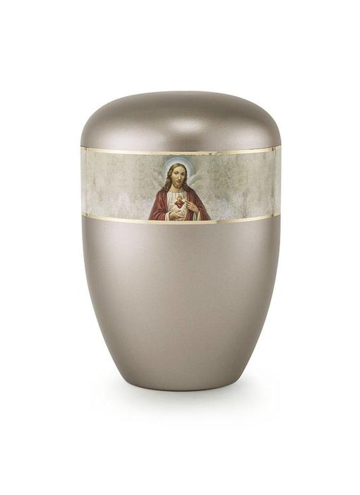 Eco urn zaligmaker - bio