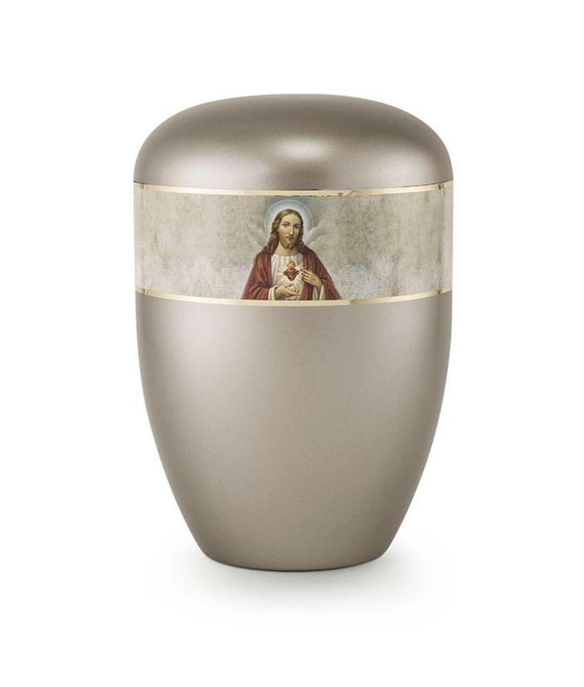 Eco urn zaligmaker - bio