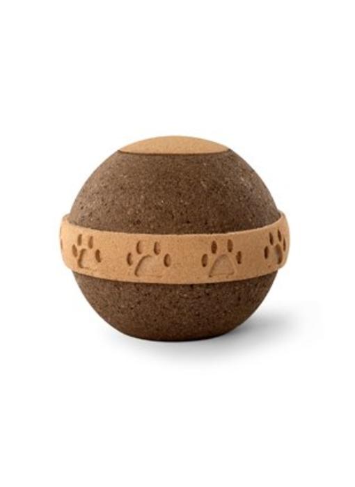 Eco dierenurn geos - bio