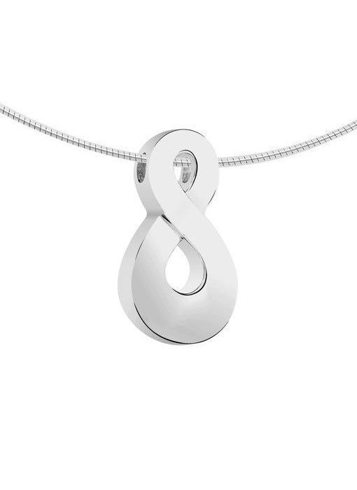 Ashanger infinity - witgoud