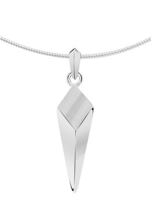 Ashanger fantasie - witgoud