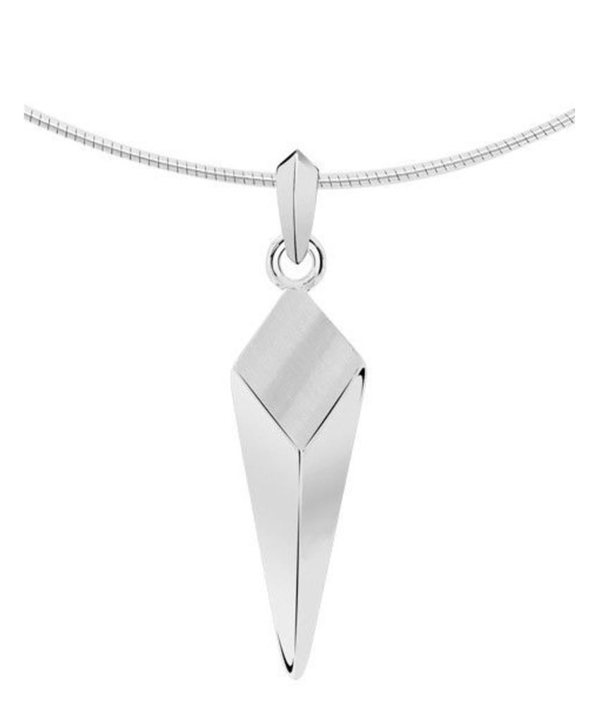 Ashanger fantasie - witgoud