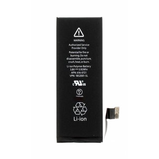 Battery, 1560mAh, Compatible With The Apple iPhone 5s