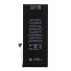 Battery, 2915mAh, Compatible With The Apple iPhone 6 Plus