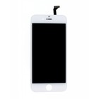 Display, Compatible (AAA), Wit, Geschikt Voor Apple iPhone 6S