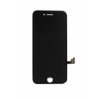 LCD Display Modul, Compatible (AAA), Schwarz, Kompatibel Mit Dem Apple iPhone 7 LCD Display Modul, Compatible (AAA), Schwarz, Kompatibel Mit Dem Apple iPhone 7