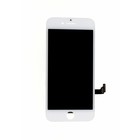 LCD Display Modul, Compatible (AAA), weiß, Kompatibel Mit Dem Apple iPhone 7 LCD Display Modul, Compatible (AAA), weiß, Kompatibel Mit Dem Apple iPhone 7