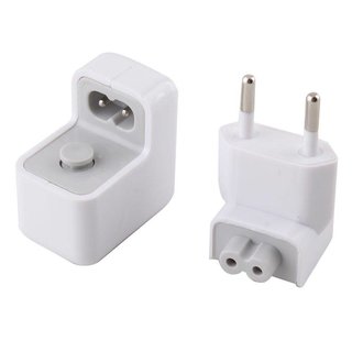 Apple USB-Oplader voor Apple iPad, iPhone | EU | 12W | Bulk