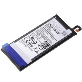 Samsung Akku, EB-BA520ABE, 3000mAh, GH43-04680A