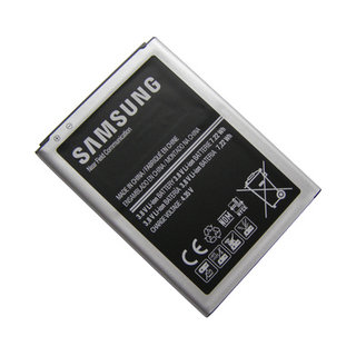 Samsung Akku, EB-BG357BBE, 1900mAh, GH43-04280A