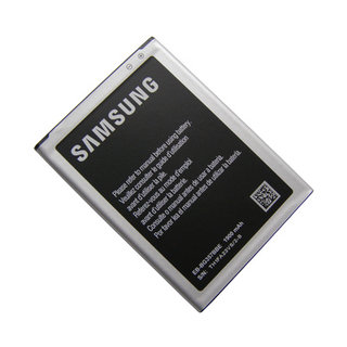 Samsung Accu, EB-BG357BBE, 1900mAh, GH43-04280A