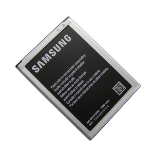 Samsung Battery, EB-BG357BBE, 1900mAh, GH43-04280A