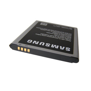 Samsung Battery, EB-BG357BBE, 1900mAh, GH43-04280A