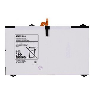 Samsung Akku, EB-BT810ABE, 5870mAh, GH43-04431B