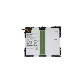 Samsung Battery, EB-BT585ABE, 7300mAh, GH43-04627A