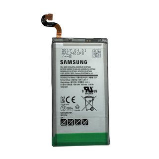 Samsung Accu, EB-BG955ABE, 3500mAh, GH43-04726A;GH82-14656A