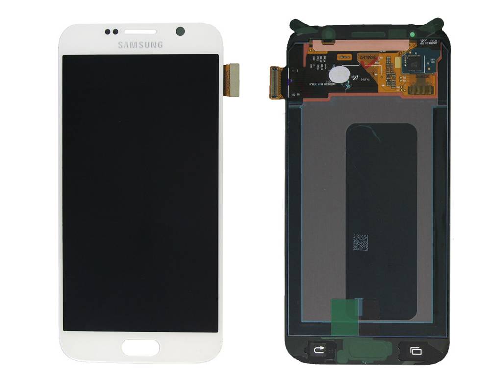 samsung g920f lcd