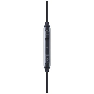 Samsung Samsung Ohrhörer (3.5mm Connector), AKGYBD-16/HS-026, Schwarz, GH59-14744A
