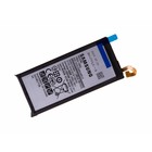 Samsung Akku, EB-BJ330ABE, 2400mAh, GH43-04756A