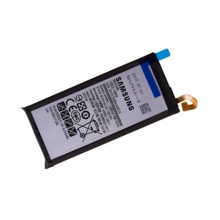 Samsung Akku, EB-BJ330ABE, 2400mAh, GH43-04756A