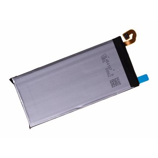 Samsung Accu, EB-BJ330ABE, 2400mAh, GH43-04756A