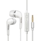Samsung Ohrhörer, EHS64AVFWE, Weiß, In-ear, 3.5mm Jack, GH59-11720H