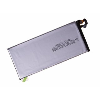 Samsung Accu, EB-BA720ABE, 3600mAh, GH43-04688B