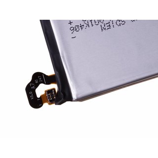 Samsung Accu, EB-BA720ABE, 3600mAh, GH43-04688B