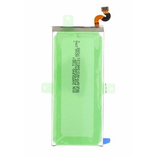 Samsung Accu, EB-BN950ABE, 3300mAh, GH82-15090A