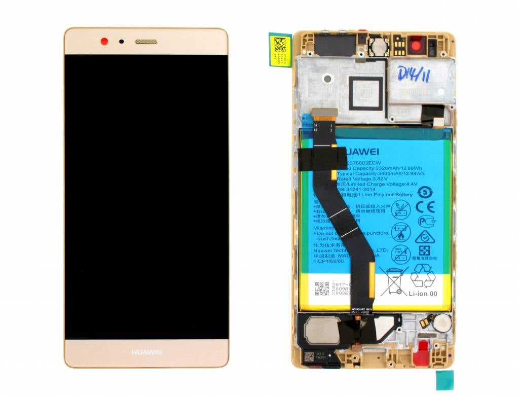 Дисплей 9 lite. Huawei vie-l09 LCD. Huawei p9 Plus vie-al10. Huawei p9 Plus дисплей. Дисплей для Huawei p9 Plus (vie-l09, vie-al10, vie-TL-00) С.