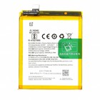 OnePlus 5 / OnePlus 5T Accu / Batterij, BLP637, 3300mAh