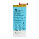 Huawei Akku, HB3447A9EBW, 2600mAh, 24021854