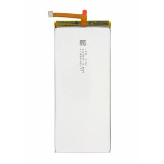 Huawei Akku, HB3447A9EBW, 2600mAh, 24021854