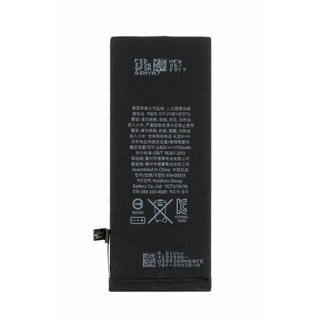 Accu, 1715mAh, Geschikt Voor Apple iPhone 6S