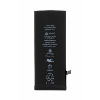 Battery, 1715mAh, Compatible With The Apple iPhone 6S