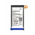 Samsung Battery, EB-BA320ABE, 2500mAh, GH43-04677A