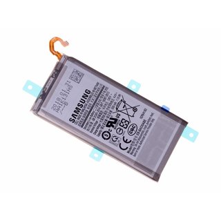 Samsung Accu, EB-BA530ABE, 3000mAh, GH82-15656A