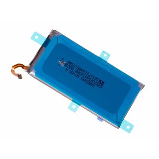 Samsung Akku, EB-BA530ABE, 3000mAh, GH82-15656A