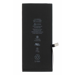 Accu, 2900mAh, Geschikt Voor Apple iPhone 7 Plus