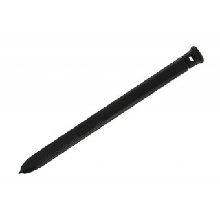 Samsung Stylus Pen, Zwart, GH96-11258A