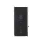 Battery, 2691mAh , Compatible With The Apple iPhone 8 Plus