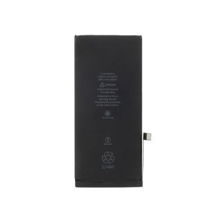 Battery, 2691mAh , Compatible With The Apple iPhone 8 Plus